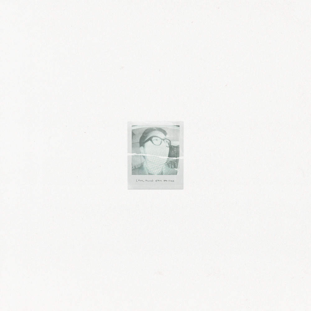Image Cover
